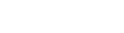 postgresSql